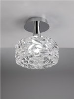 Люстра Mantra 3936 O2