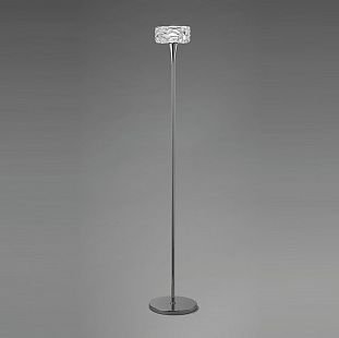 Торшер Mantra 3939 O2