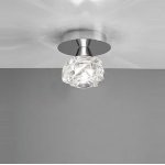 Потолочный светильник Mantra 9238 MAREMAGNUM