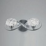 Светильник бра Mantra 9243 MAREMAGNUM