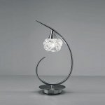 Настольная лампа Mantra 9247 MAREMAGNUM