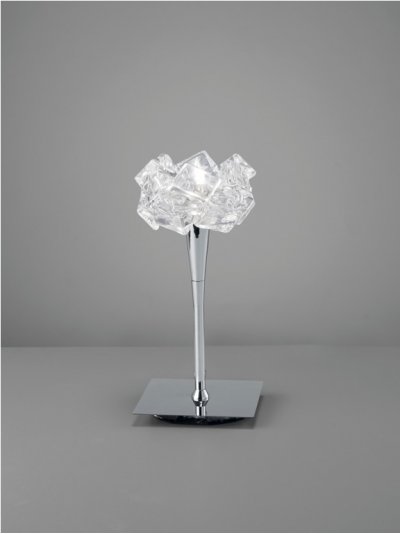 Настольная лампа Mantra 3958 ARTIC