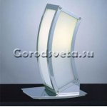 Лампы настольные Mantra 395 Duna