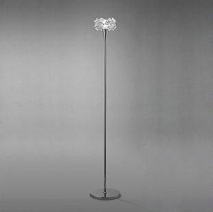 Торшер Mantra 3969 ARTIC