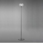 Торшер Mantra 3969 ARTIC