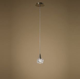 Светильник подвесной Mantra 4076 MAREMAGNUM Светильник подвесной Mantra 4076 MAREMAGNUM