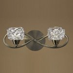 Светильник бра Mantra 4077 MAREMAGNUM