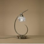 Настольная лампа Mantra 9273 MAREMAGNUM