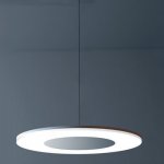 Люстра Mantra 4082 DISCOBOLO