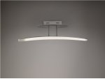 Потолочный светильник Mantra 4083 HEMISFERIC