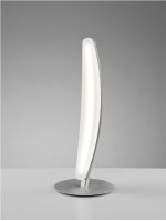 Настольная лампа Mantra 9315 HEMISFERIC