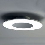 Потолочный светильник Mantra 9322 DISCOBOLO