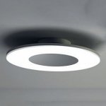 Потолочный светильник Mantra 4088 DISCOBOLO