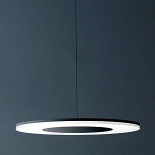 

Светильник Mantra 4482 DISCOBOLO