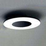 Потолочный светильник Mantra 9329 DISCOBOLO