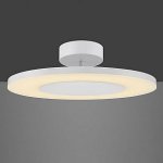 Потолочный светильник Mantra 9910 DISCOBOLO