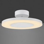 Потолочный светильник Mantra 9911 DISCOBOLO