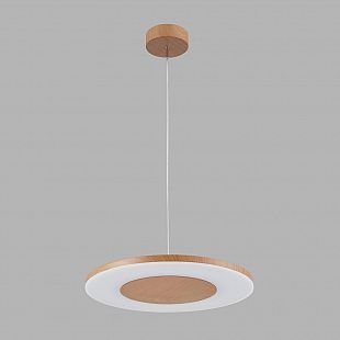 

Светильник Mantra 4493 DISCOBOLO, 4493