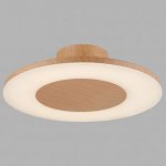 Потолочный светильник Mantra 9913 DISCOBOLO