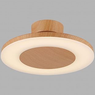

Светильник Mantra 4495 DISCOBOLO, 4495