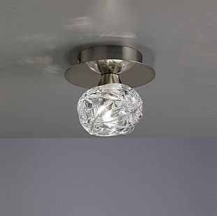 Светильник поворотный спот Mantra 4545 MAREMAGNUM Светильник поворотный спот Mantra 4545 MAREMAGNUM