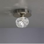 Светильник поворотный спот Mantra 4545 MAREMAGNUM