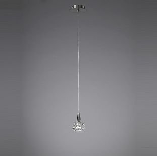 Светильник подвесной Mantra 4546 MAREMAGNUM Светильник подвесной Mantra 4546 MAREMAGNUM