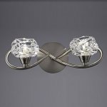 Светильник настенный бра Mantra 4547 MAREMAGNUM