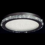 Потолочный светильник Mantra 9821 CRYSTAL