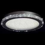 Потолочный светильник Mantra 4575 CRYSTAL