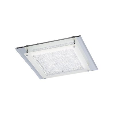 Потолочный светильник CRYSTAL 4581 Mantra Потолочный светильник CRYSTAL 4581 Mantra