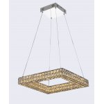 Подвесной светильник Mantra 4587 CRYSTAL