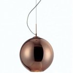 Люстра Mantra 9766 CRYSTAL