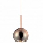 Люстра Mantra 9767 CRYSTAL