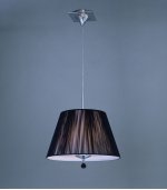 Люстра Mantra 461 VIENA