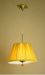 Люстра Mantra 463 VIENA