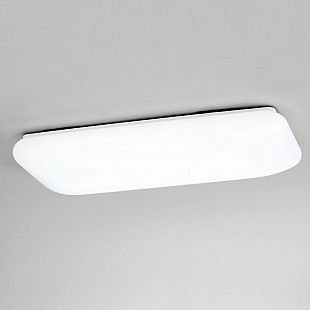 Светильник настенно-потолочный Mantra 4670 RECTANGLE