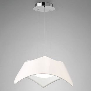 Подвесные светильники Mantra 4810 MAUI Подвесные светильники Mantra 4810 MAUI