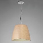 Люстра Mantra 4821 TRIANGLE