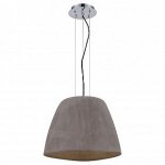 Люстра Mantra 4822 TRIANGLE