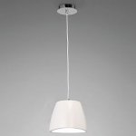 Люстра Mantra 9933 TRIANGLE