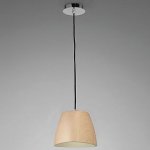 Люстра Mantra 4824 TRIANGLE