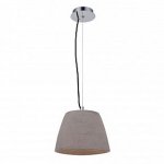 Люстра Mantra 9935 TRIANGLE