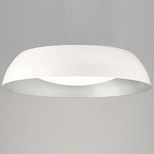 

Светильник Mantra 4846 ARGENTA, 4846