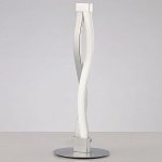 Настольная лампа Mantra 4862 SAHARA