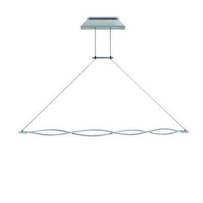 Люстра подвесная SAHARA 4865 Mantra