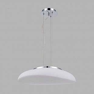 Подвесные светильники Mantra 4891 OPAL Подвесные светильники Mantra 4891 OPAL