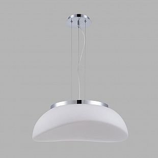 Люстра подвесная Mantra 4892 OPAL Люстра подвесная Mantra 4892 OPAL