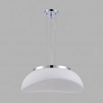 Люстра подвесная Mantra 4892 OPAL