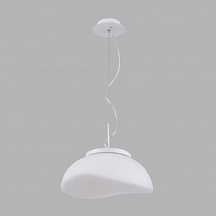 

Светильник Mantra 4893 OPAL